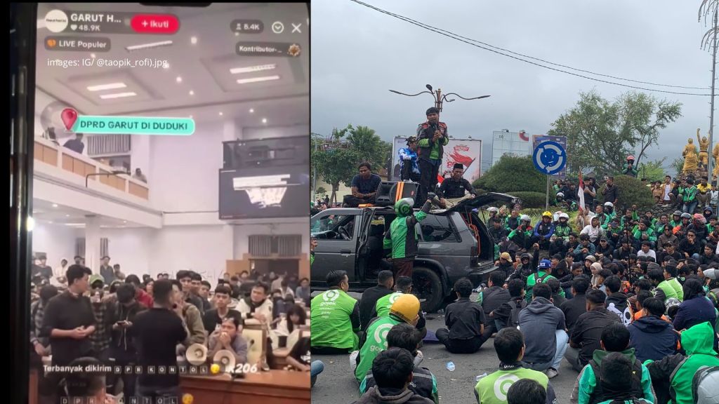 Aksi Demo Garut.jpg.jpg